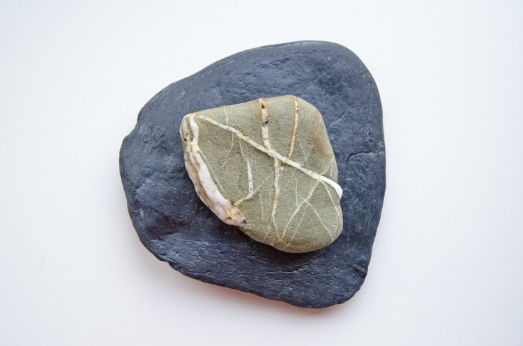 rocks-603966_1280 11 Cities With The Highest Demand for Geologists 