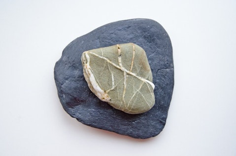 rocks-603966_1280 11 Cities With The Highest Demand for Geologists