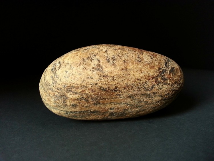 pebble-315850_1280 11 Cities With The Highest Demand for Geologists 