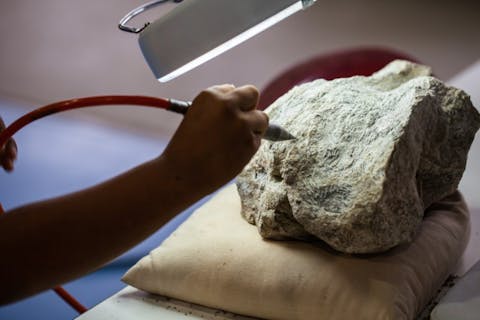 6 Atheist Scientists who Now Believe in God