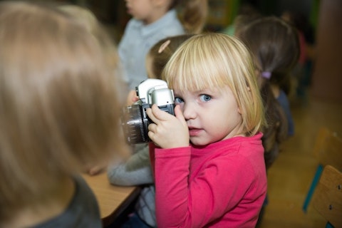 camera-1056816_1920 11 Cities With The Highest Demand for Kindergarten Teachers