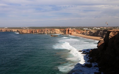 The Algarve, Portugal 11 Cheapest Places to Live Overseas