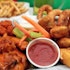 Multiple Reasons for the Outperformance of Wingstop (WING)