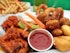 Will Wingstop (WING) Face Challenges of Rising Costs and Competition?