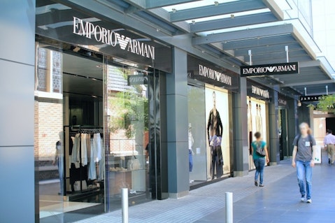 armani-store-265115_1280 11 Most Expensive Clothing Brands For Kids