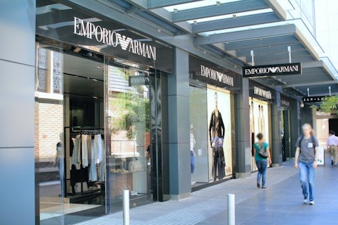 armani-store-265115_1280 11 Most Expensive Clothing Brands For Kids 