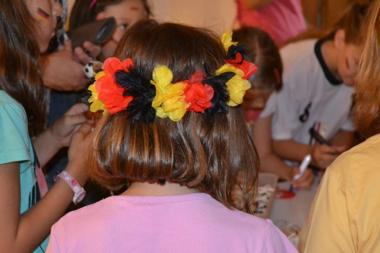 girl-384851_1280 11 Cities With The Highest Demand for Kindergarten Teachers 