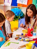 11 Cities With The Highest Demand for Kindergarten Teachers