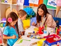 11 Most Expensive Preschools in America