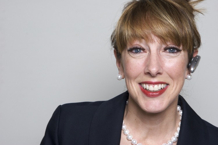 marketing-942986_1920 10 Most Dishonest Professions in America