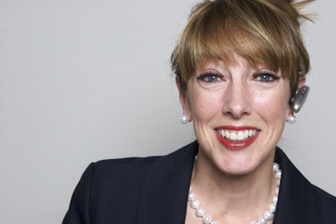 marketing-942986_1920 10 Most Dishonest Professions in America