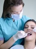 11 Highest Paying States For Dentists