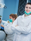 7 Easiest Dental Schools to Get Into