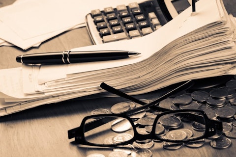 7 Highest Paying Countries for Accountants