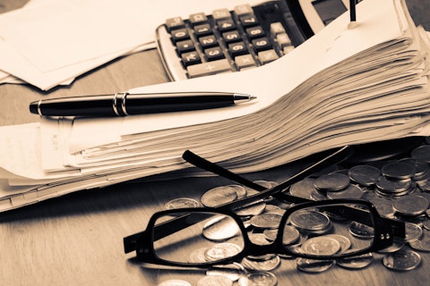 35 Entry Level Job Opportunities for Economics Majors