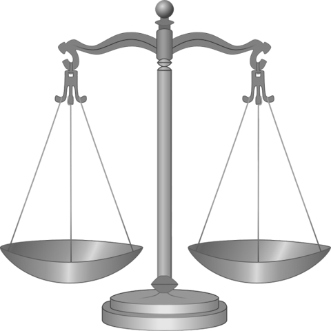 scales-36417_1280 11 Cities With The Highest Demand for Lawyers