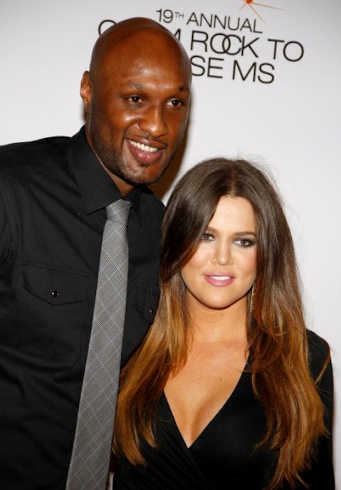 movie, star, event, redcarpet, actress, celebrity, premiere, california, film, actor, hollywood, Top 10 Google Searches in 2015