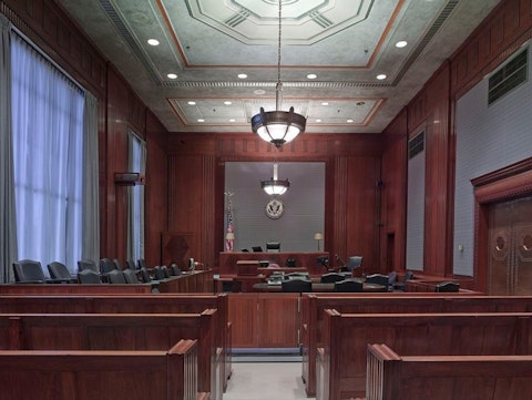 courtroom-898931_1280 11 Cities With The Highest Demand for Lawyers