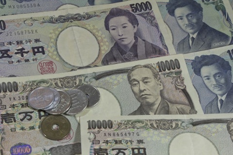japan, yens, bank, money, central, market, loan, economics, buy, travel, business, income, thousand, symbol, wealth, banknote, asia, coin, budget, currency, group, paper, 8 Worst Corporate Scandals In Japan