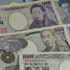 Five Japanese Stocks to Buy Following the Bank of Japan's Policy Overhaul