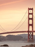 25 Most Famous Bridges in the US