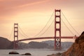 25 Most Famous Bridges in the US