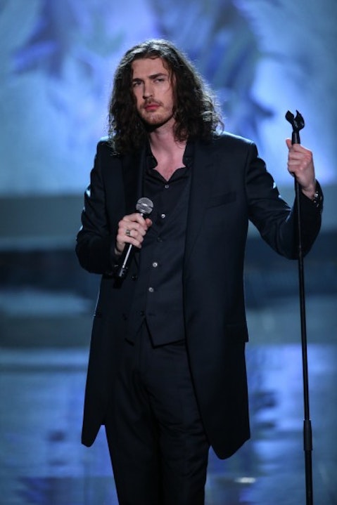 music, musician, famous, popular, singing, concert, show, Top 10 Most Googled Music Artists in 2015