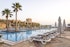 13D Filing: Farallon Capital and Playa Hotels & Resorts NV (PLYA)