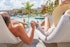 13D Filing: Farallon Capital and Playa Hotels & Resorts NV (PLYA)