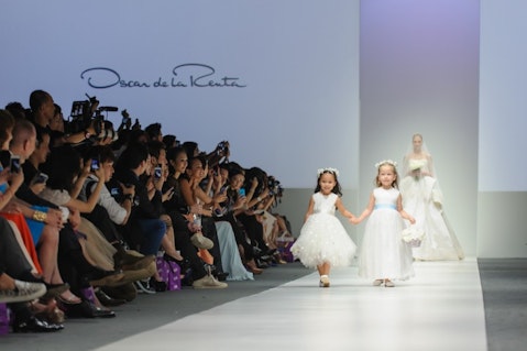 2014, aff, annual, audi, brand, catwalk, child, class, clothe, collection, de, design, dress, elegant, event, exquisite, fall, fashion, festival, flower, future, girl, glamor, industry, 11 Most Expensive Clothing Brands For Kids