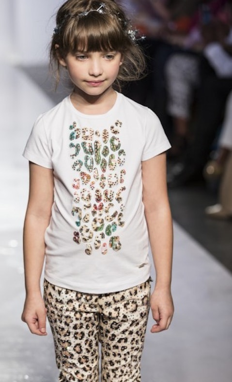 america, brand-name, catwalk, children, city, clothing, collection, design, designer, designer label, fashion, fashion show, fashion week, industria studio, kids, model, new, 11 Most Expensive Clothing Brands For Kids