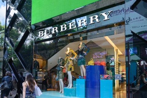 Biggest Outlet Malls in America in 2018