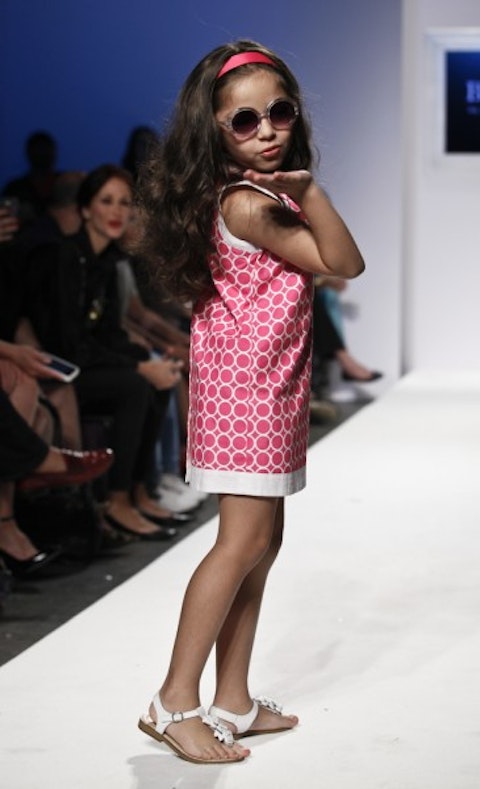 fashion, brand, style, luxury, 11 Most Expensive Clothing Brands For Kids