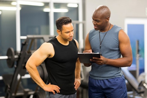 11 Best Debate Topics Related to Health and Fitness 