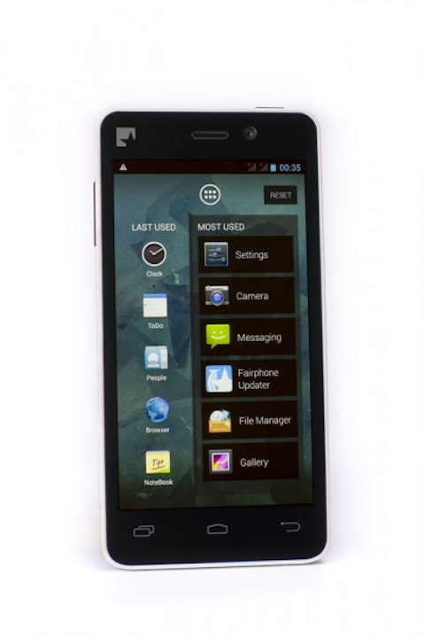 rights, third, apps, green, eco-friendly, texting, fairphone, worker, editorial, technology, wages, mobile, production, text, edition, sustainable, smartphone, "illustrative , 6 Most Green Smartphones for Eco-Friendly Consumers