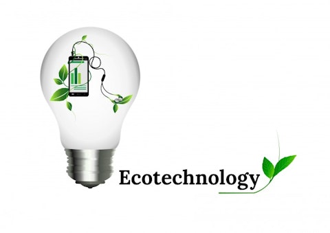 NIKHOM KEDBAN/Shutterstock.com 6 Most Green Smartphones for Eco-Friendly Consumers 