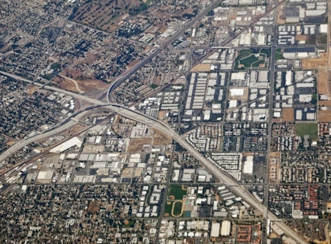 10 Hardest Cities to Find a Job in 2016