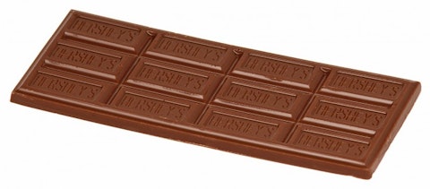 chocolate-bar-524263_1280 Top 11 Selling Chocolate Bars in the World