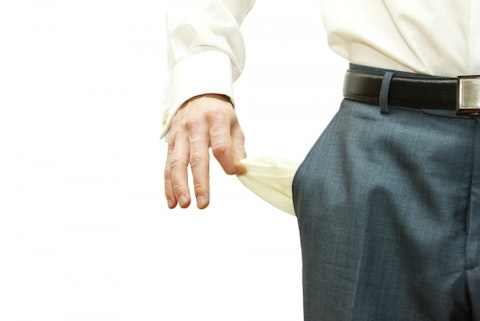 Biggest Hypocrites in American Politics