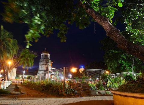 Best Places to Retire in Asia