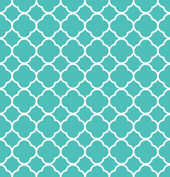 quatrefoil-898081_1280 17 Easiest and Quickest DIY Projects For Your Home 