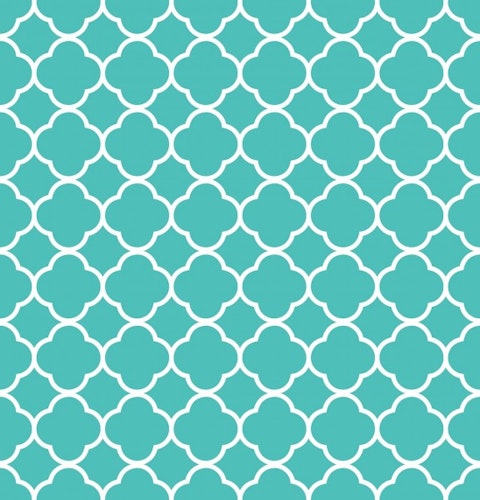 quatrefoil-898081_1280 17 Easiest and Quickest DIY Projects For Your Home