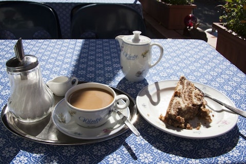 breakfast-114138_1280 17 Easiest and Quickest DIY Projects For Your Home