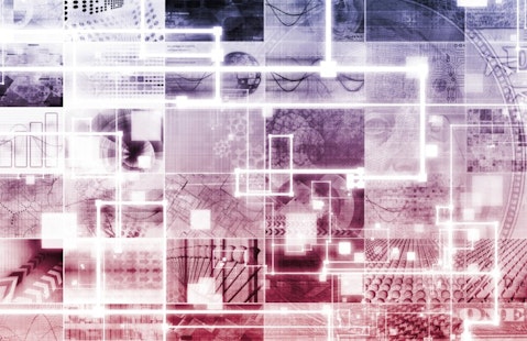 12 Highest Paying Countries for Software Engineers