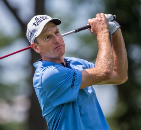 6 Best Fairway Woods for Senior Golfers