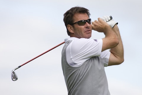 uk, outdoor, golfer, tee, hit, club, fun, green, pastime, great britain, ball, caddie, solo, golf, putter, swing, scotland, man, game, putt, fairway11 Richest Golfers in the World