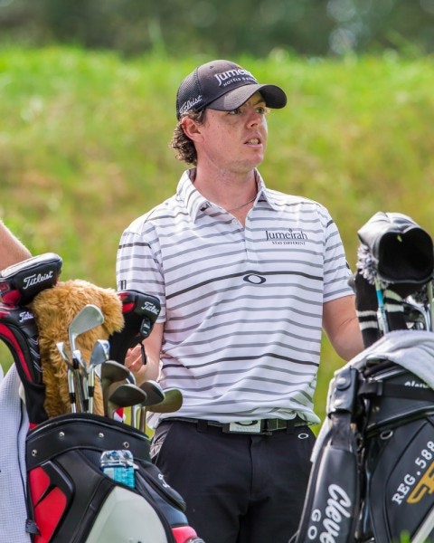 6 Best Fairway Woods for Senior Golfers