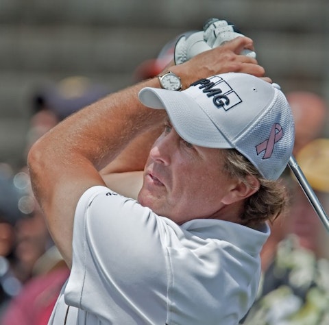 6 Easiest Fairway Woods To Hit in 2017