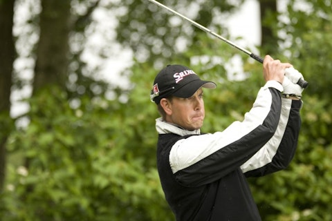 6 Easiest Fairway Woods To Hit in 2017