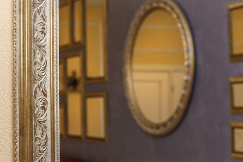 antique, architecture, background, beautiful, beauty, chandelier, decor, decoration, decorative, design, detail, elegant, fashion, frame, furniture, glass, house, interior, light, 17 Easiest and Quickest DIY Projects For Your Home